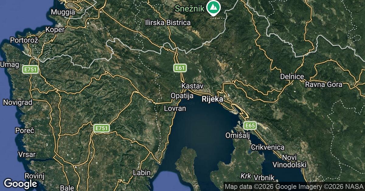 185.254.252.0 Opatija, Primorje-Gorski Kotar, 🇭🇷 Croatia