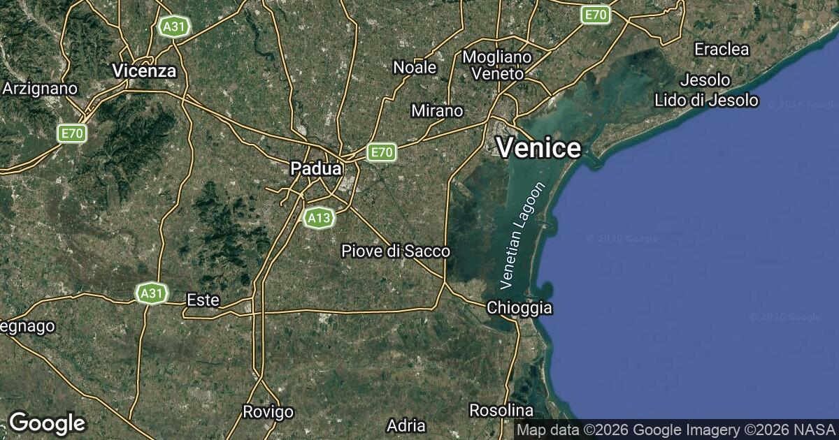 213.187.31.152 Bojon-Lova, Veneto, 🇮🇹 Italy