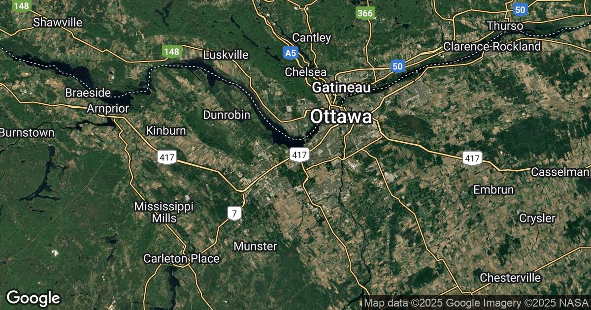 207.35.93.217 Ottawa, Ontario, 🇨🇦 Canada