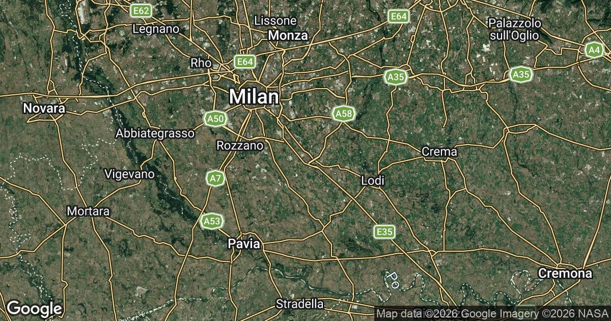 176.10.63.213 Riozzo, Lombardy, 🇮🇹 Italy