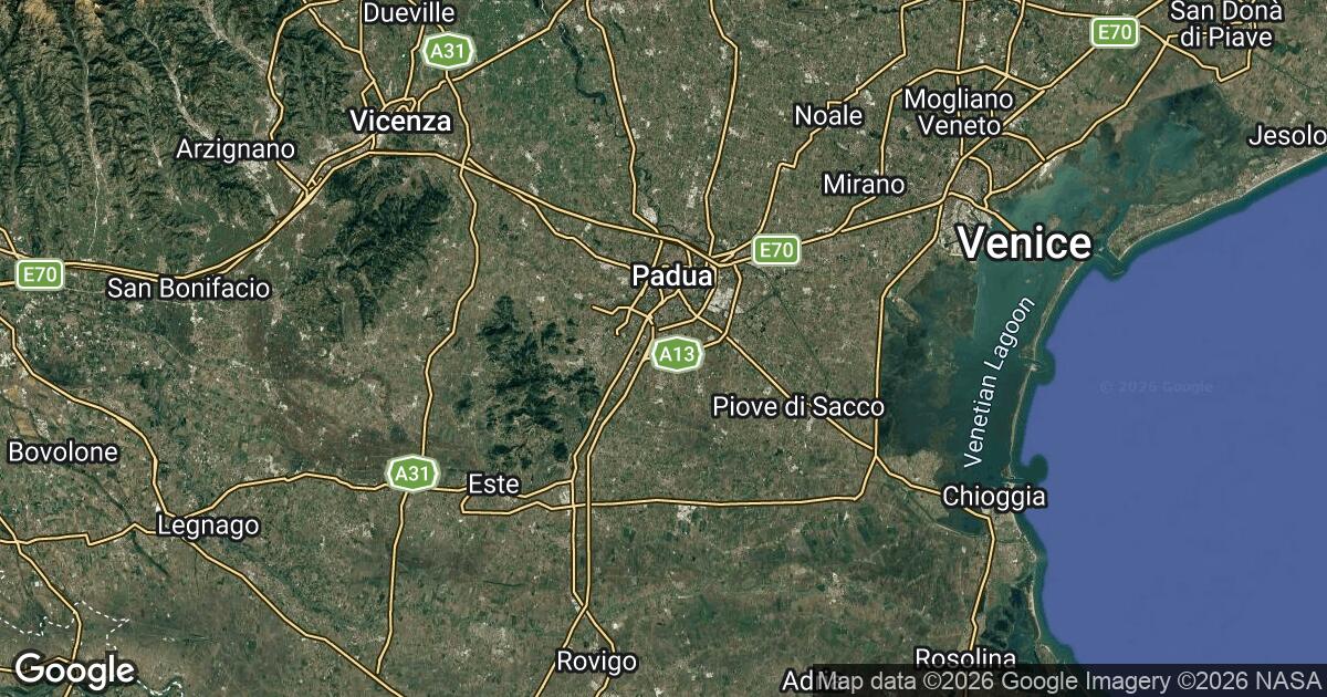 705.5.807.251 Albignasego, Veneto, 🇮🇹 Italy