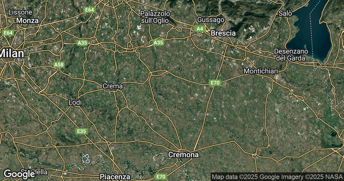 37.119.2.199 Borgo San Giacomo, Lombardy, 🇮🇹 Italy