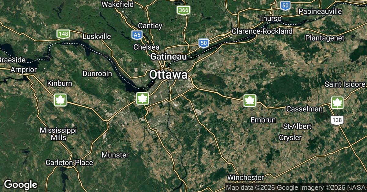 76.70.41.33 Gloucester, Ontario, 🇨🇦 Canada