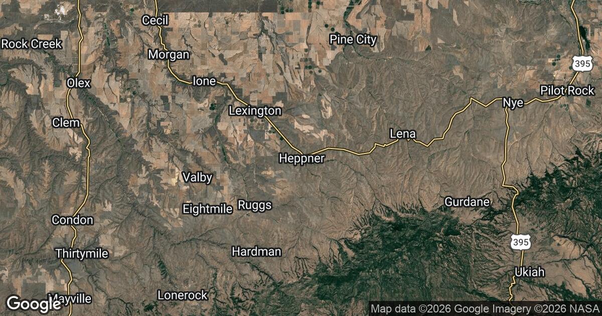 66.112.77.4 Heppner, Oregon, 🇺🇸 USA