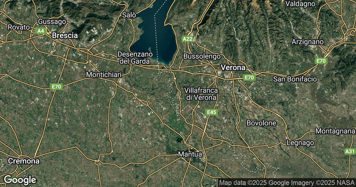 84.247.244.65 Valeggio sul Mincio, Veneto, 🇮🇹 Italy
