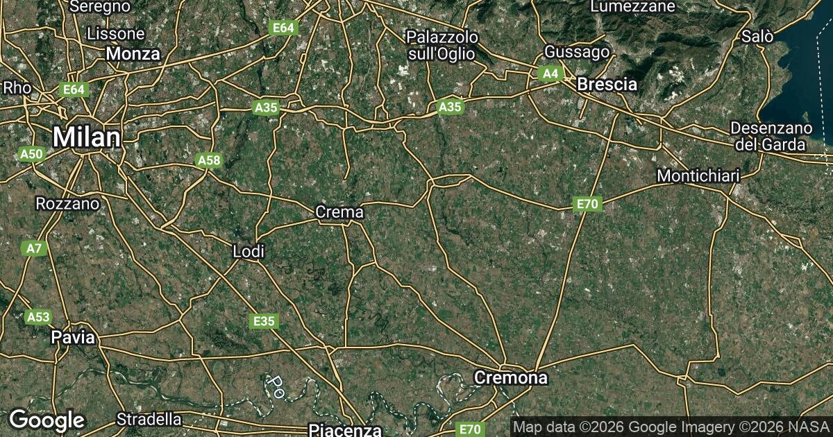 193.58.187.255 Cumignano sul Naviglio, Lombardy, 🇮🇹 Italy