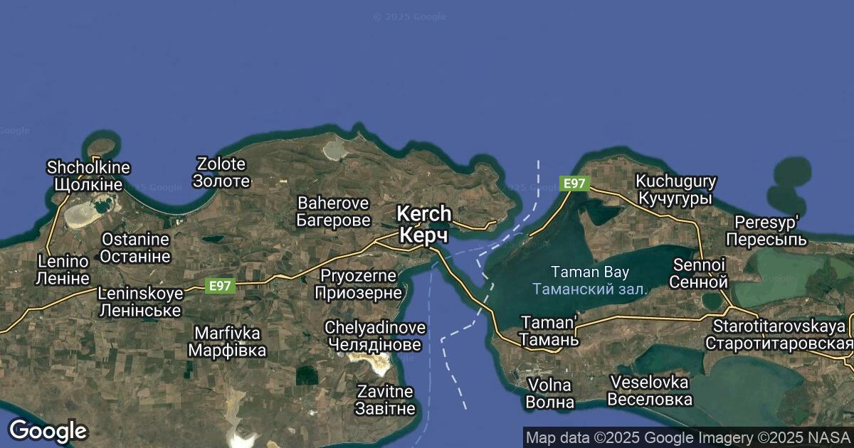 81.162.60.0 Kerch, Crimea, 🇺🇦 Ukraine