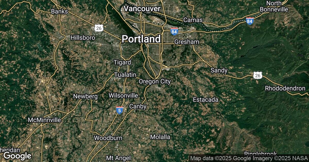 198.236.2.246 Oregon City, Oregon, 🇺🇸 USA