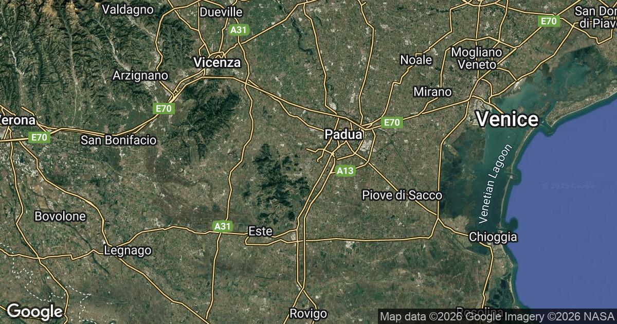 37.103.62.113 Abano Terme, Veneto, 🇮🇹 Italy