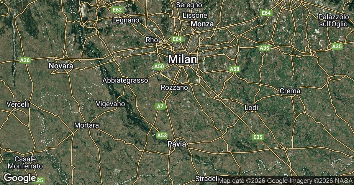 62.249.32.2 Basiglio, Lombardy, 🇮🇹 Italy