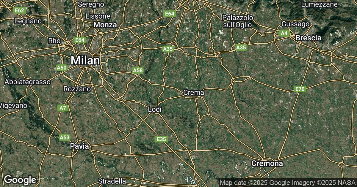 217.56.29.93 Bagnolo Cremasco, Lombardy, 🇮🇹 Italy