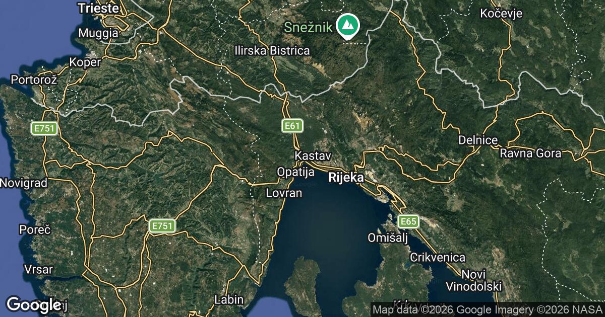 85.222.168.87 Matulji, Primorje-Gorski Kotar, 🇭🇷 Croatia