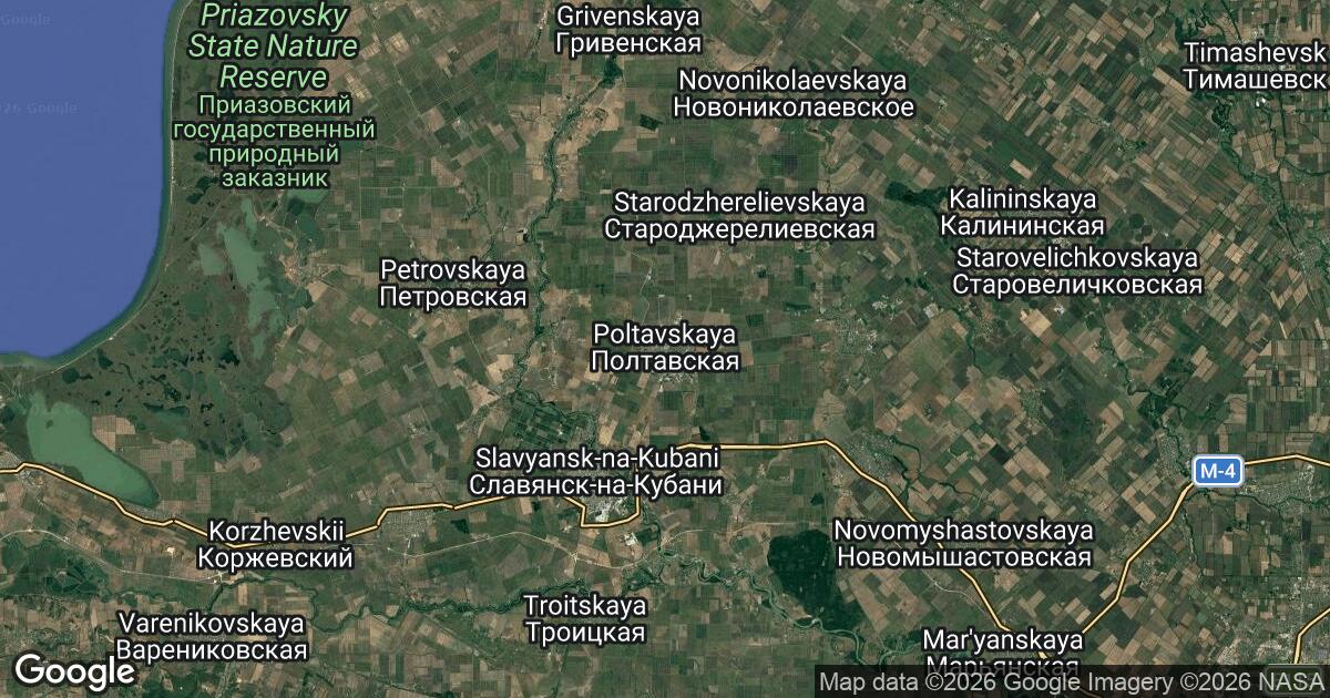 62.183.54.76 Krasnoarmeyskaya, Krasnodar Krai, 🇷🇺 Russia