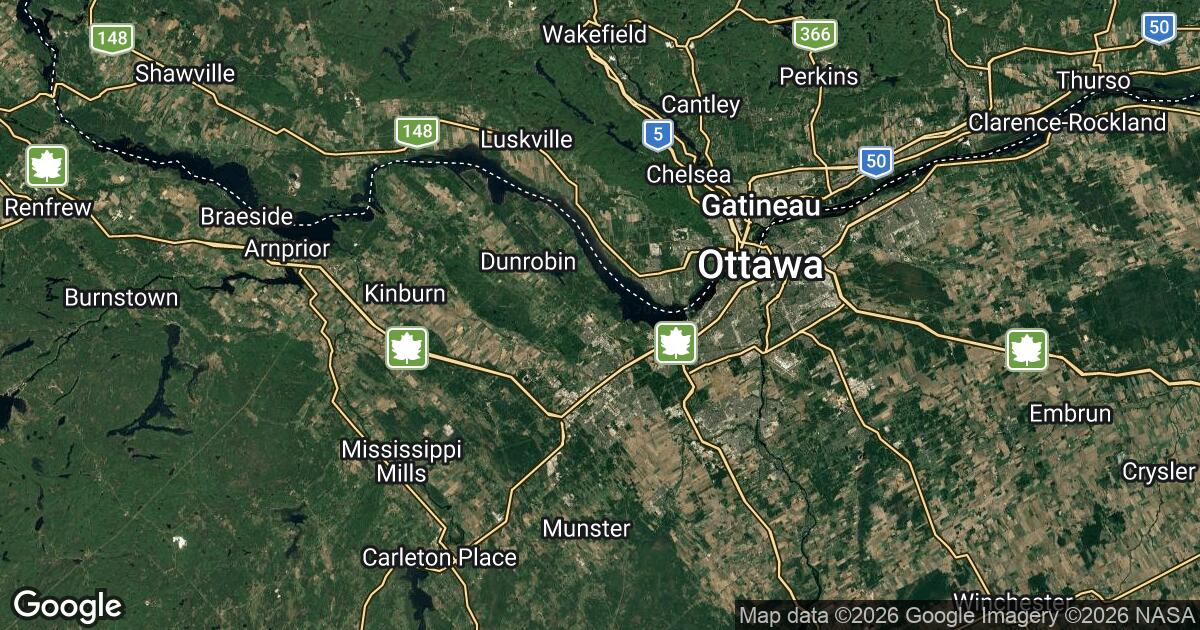 455.71.340.331 Ottawa, Ontario, 🇨🇦 Canada