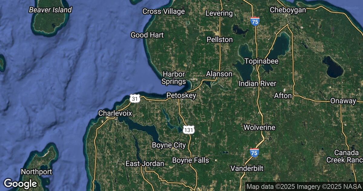 24.180.205.51 Petoskey, Michigan, 🇺🇸 USA