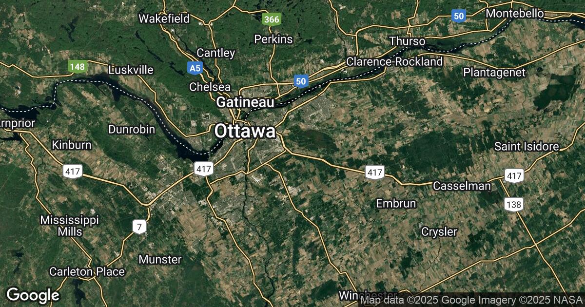 205.194.127.155 Ramsayville, Ontario, 🇨🇦 Canada