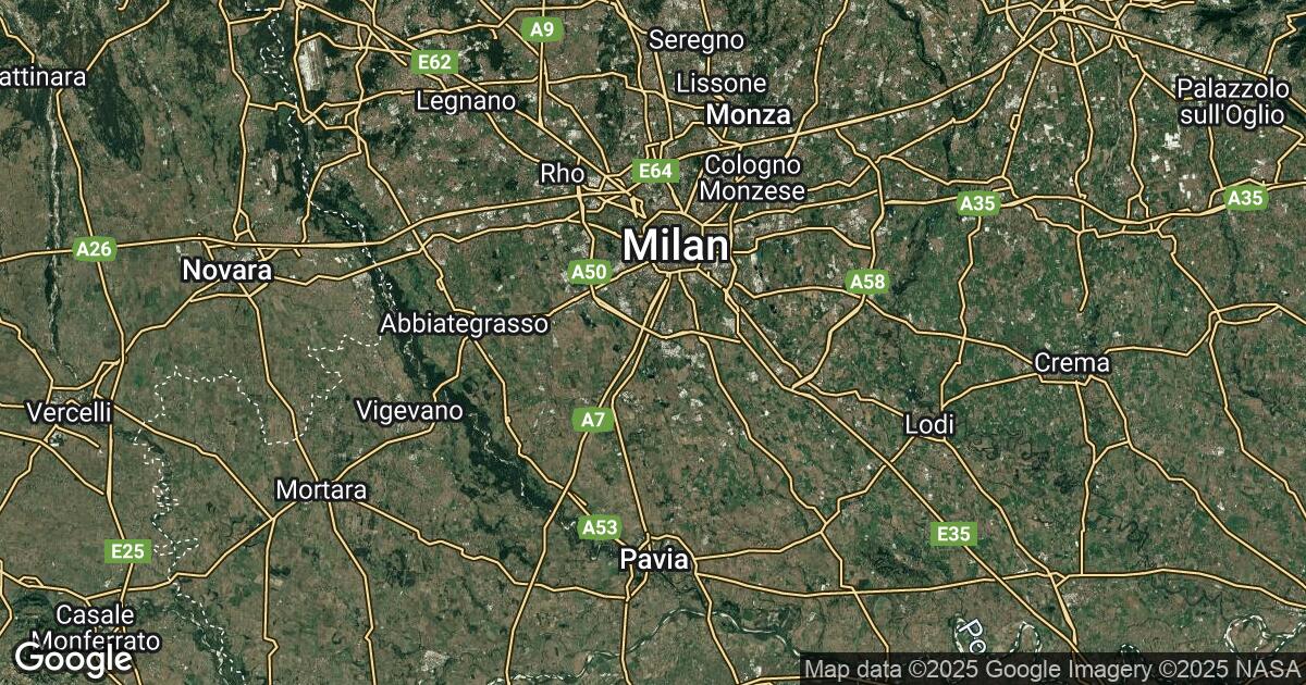 101.58.37.100 Rozzano, Lombardy, 🇮🇹 Italy