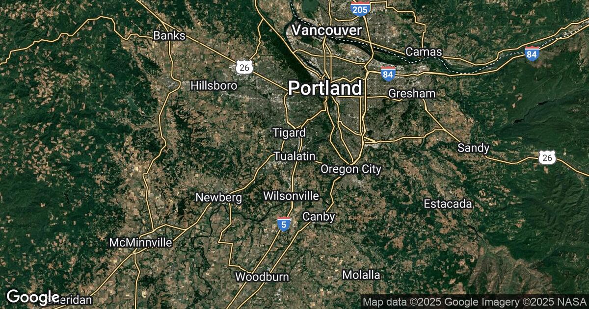 208.71.204.97 Tualatin, Oregon, 🇺🇸 USA