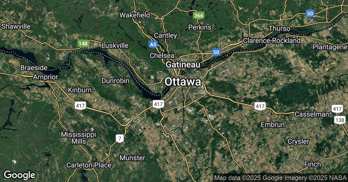 204.101.101.11 Ottawa, Ontario, 🇨🇦 Canada
