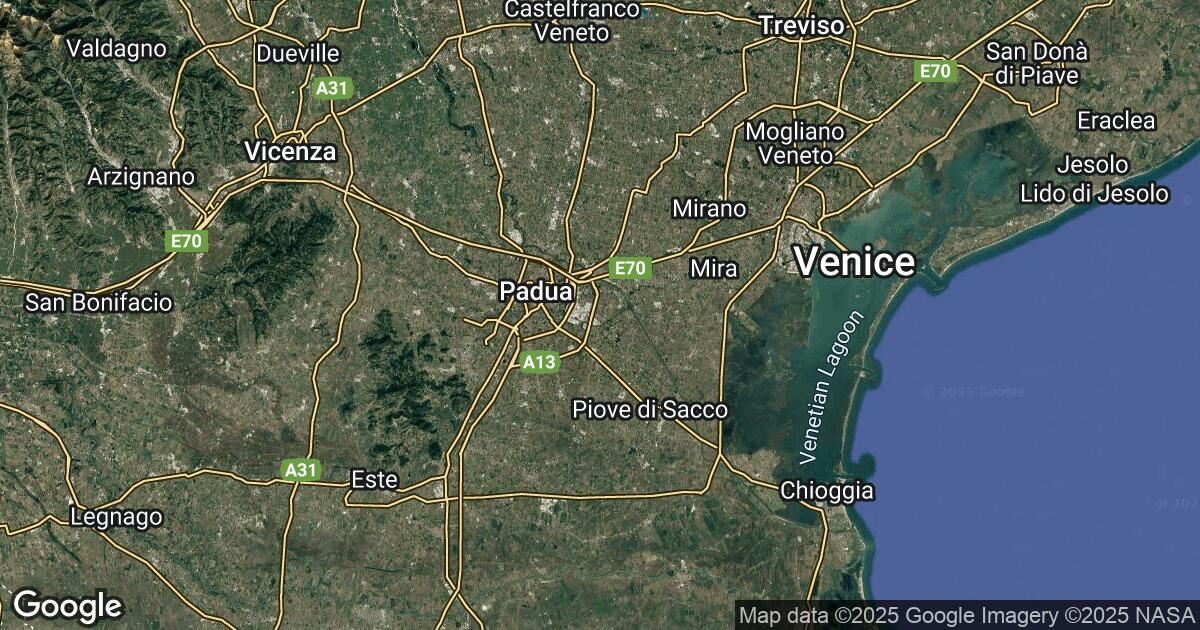 80.66.213.238 Villatora, Veneto, 🇮🇹 Italy