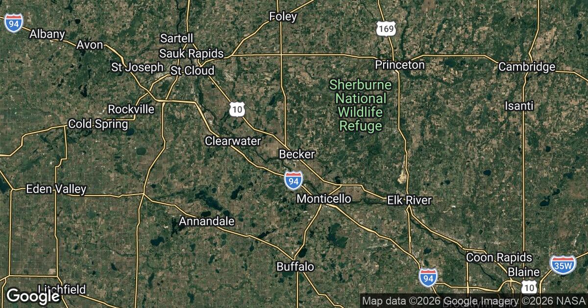 24.124.49.67 Becker, Minnesota, πΊπΈ USA 24.124.49.67 Becker, Minnesota, πΊπΈ USA