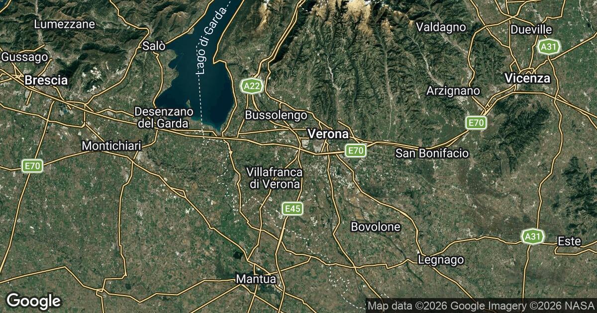 77.241.10.100 Dossobuono, Veneto, 🇮🇹 Italy