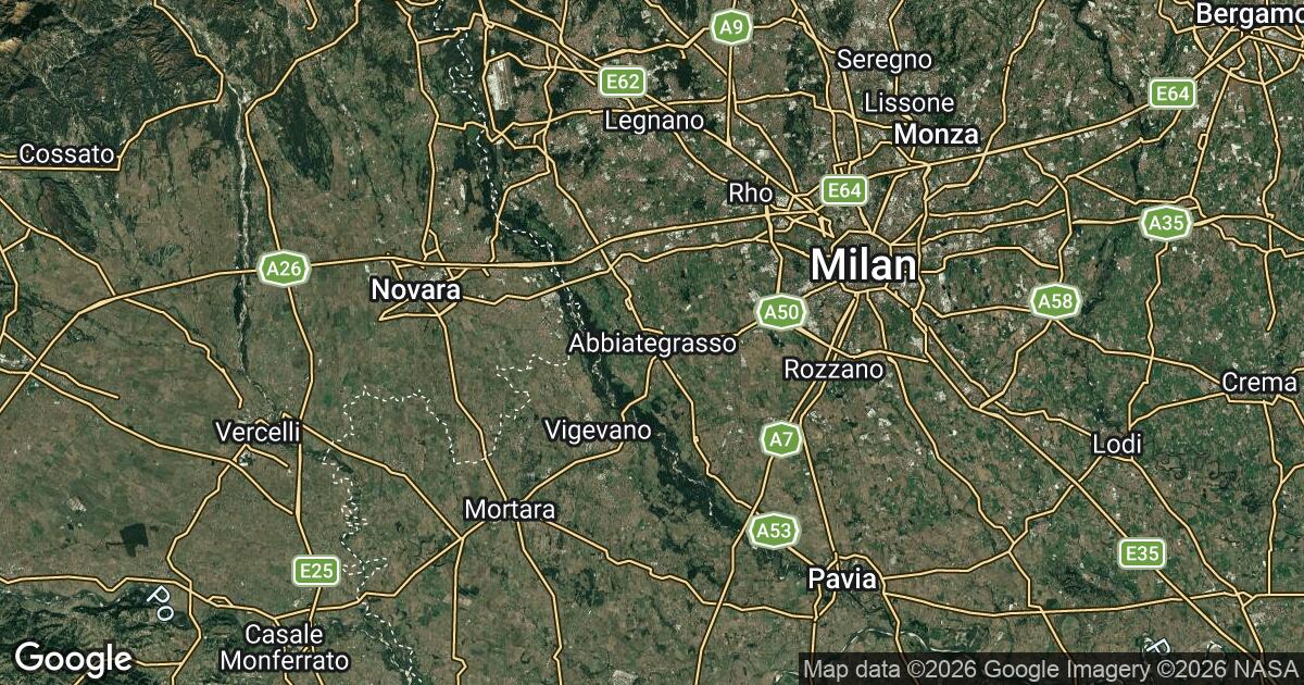 130.25.236.248 Abbiategrasso, Lombardy, 🇮🇹 Italy