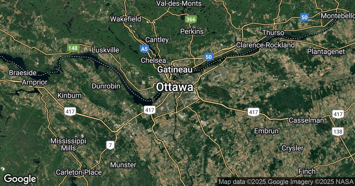 2620:10a:80ab::9 Ottawa, Ontario, 🇨🇦 Canada