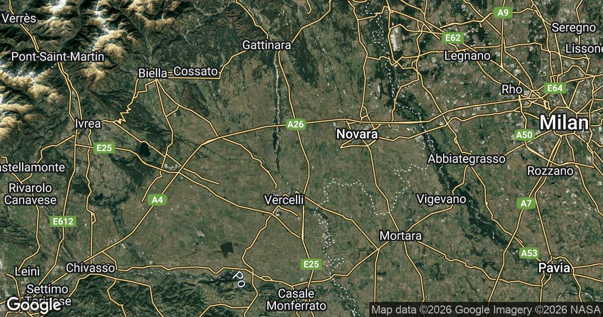 92.119.49.64 Casalvolone, Piedmont, 🇮🇹 Italy