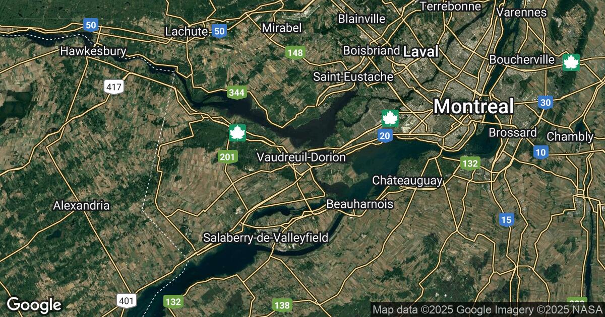 67.43.226.98 Vaudreuil-Dorion, Quebec, 🇨🇦 Canada