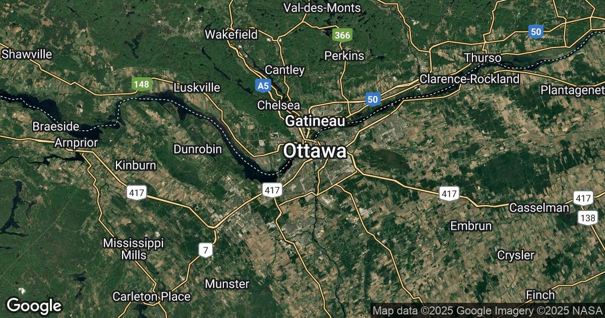 159.33.128.0 Ottawa, Ontario, 🇨🇦 Canada