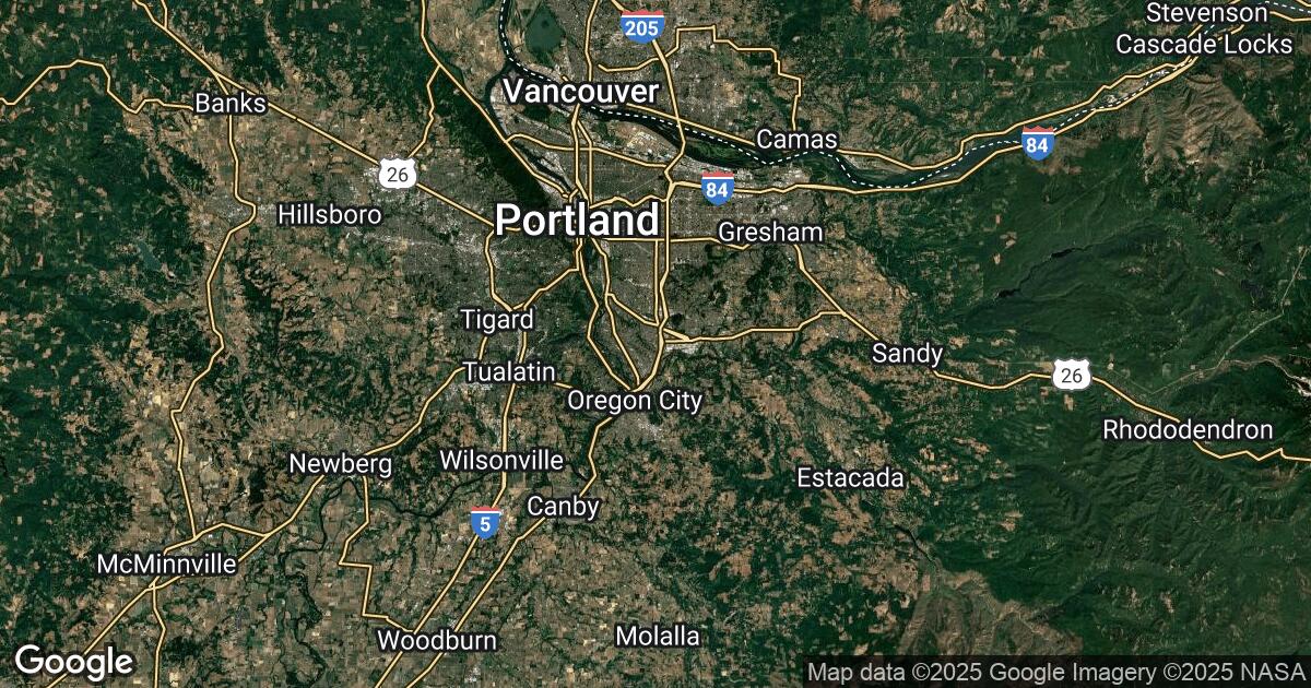 50.205.193.41 Johnson City, Oregon, 🇺🇸 USA