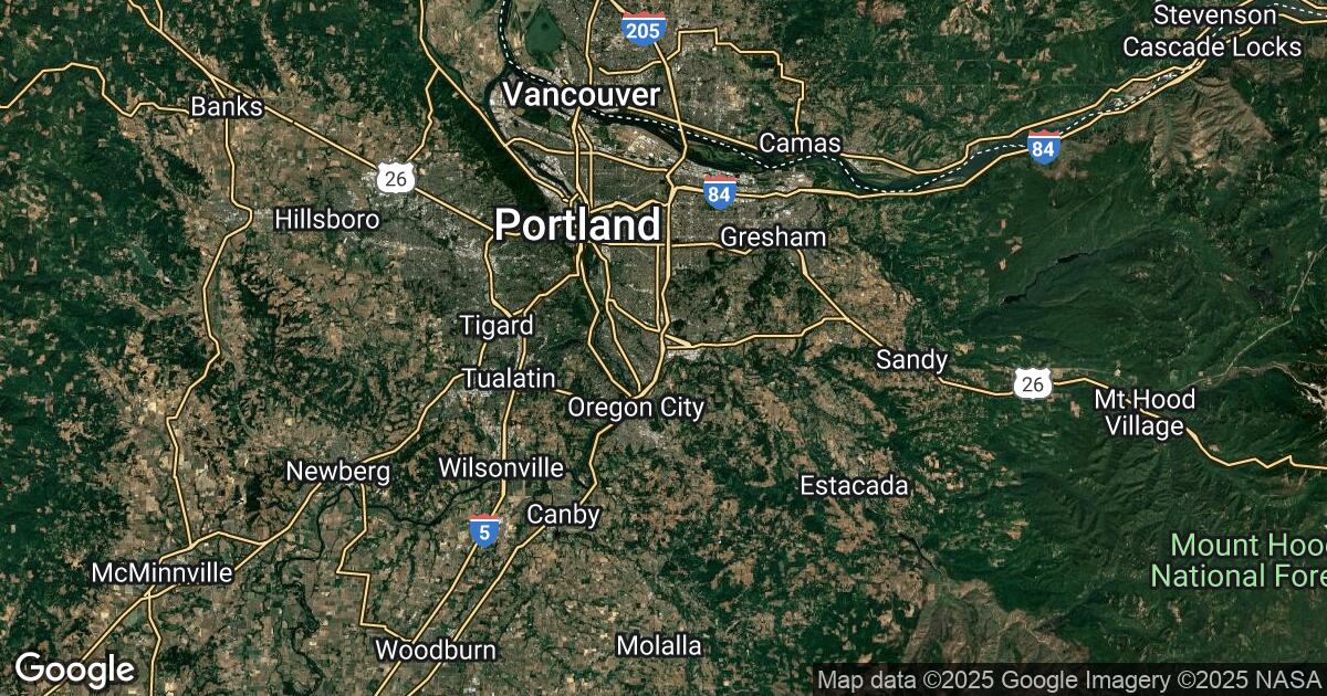 198.237.0.37 Clackamas, Oregon, 🇺🇸 USA