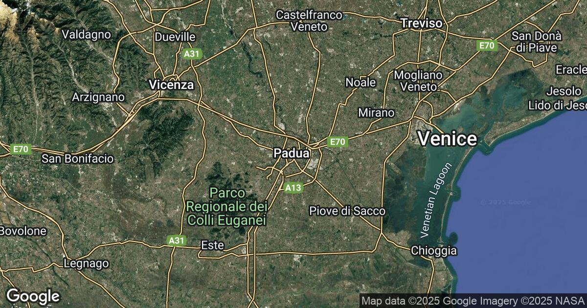 2a00:6d41:3:206e::f:1 Padova, Veneto, 🇮🇹 Italy