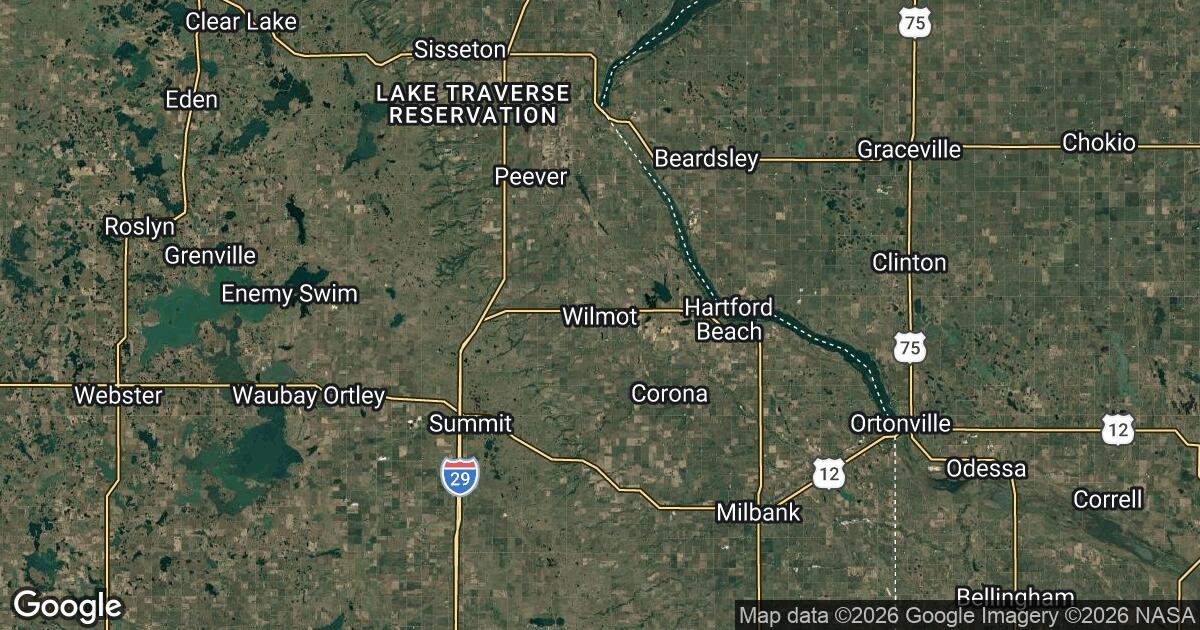 173.224.47.255 Wilmot, South Dakota, 🇺🇸 USA