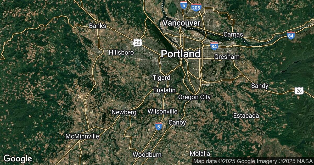 199.107.164.51 Portland, Oregon, 🇺🇸 USA