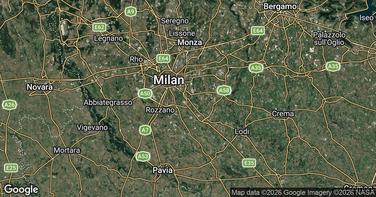 188.152.131.0 San Donato Milanese, Lombardy, 🇮🇹 Italy