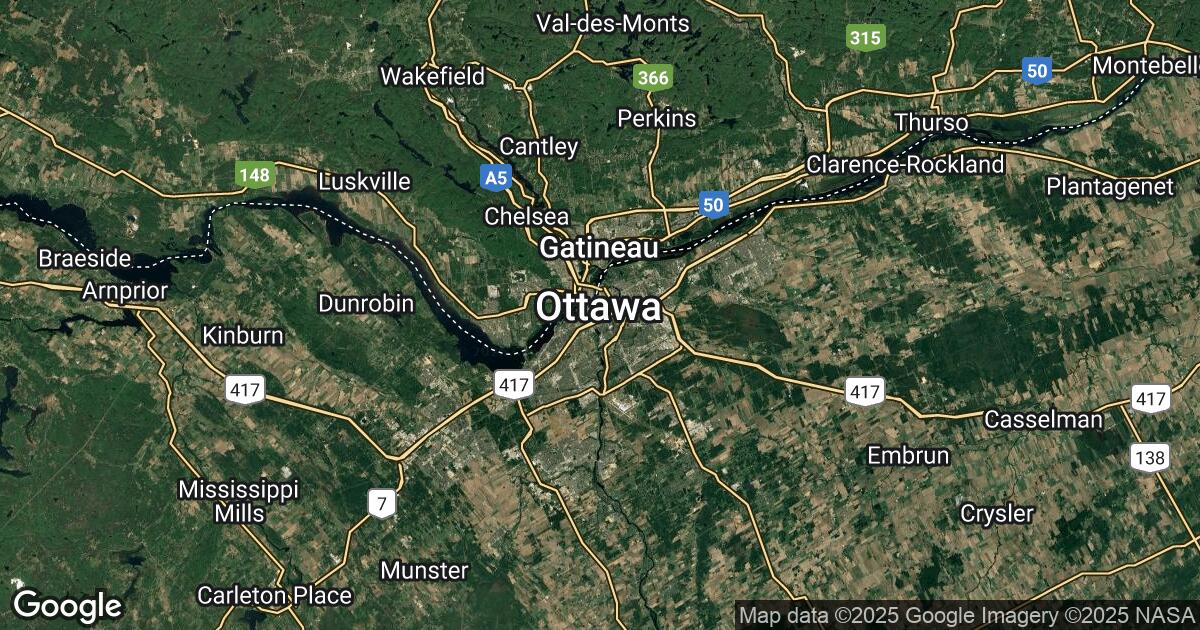 198.41.29.245 Ottawa, Ontario, 🇨🇦 Canada