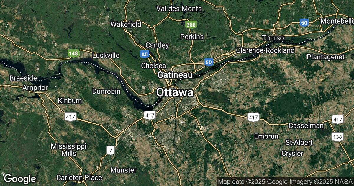 23.227.38.32 Ottawa, Ontario, 🇨🇦 Canada