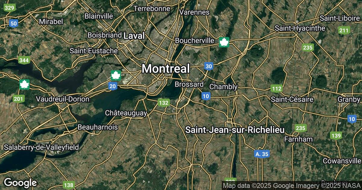 70.50.229.155 La Prairie, Quebec, 🇨🇦 Canada 70.50.229.155 La Prairie, Quebec, 🇨🇦 Canada