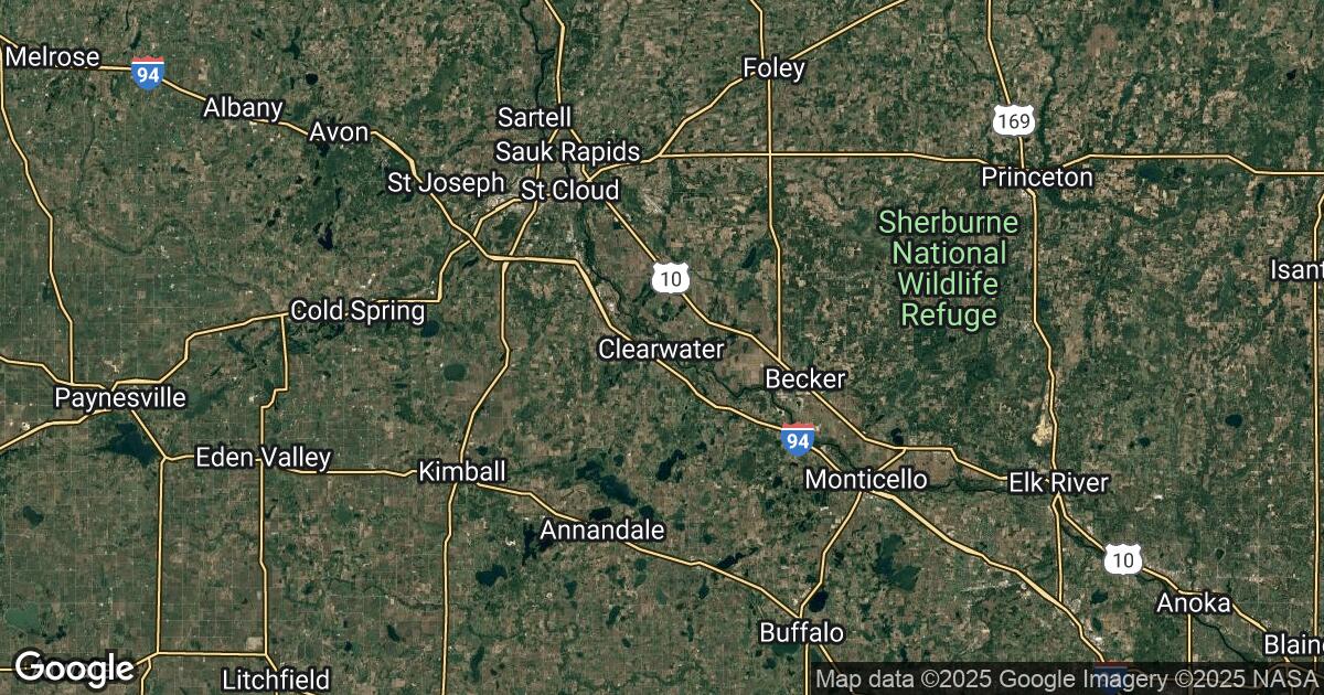 24.49.112.0 Clearwater, Minnesota, 🇺🇸 USA