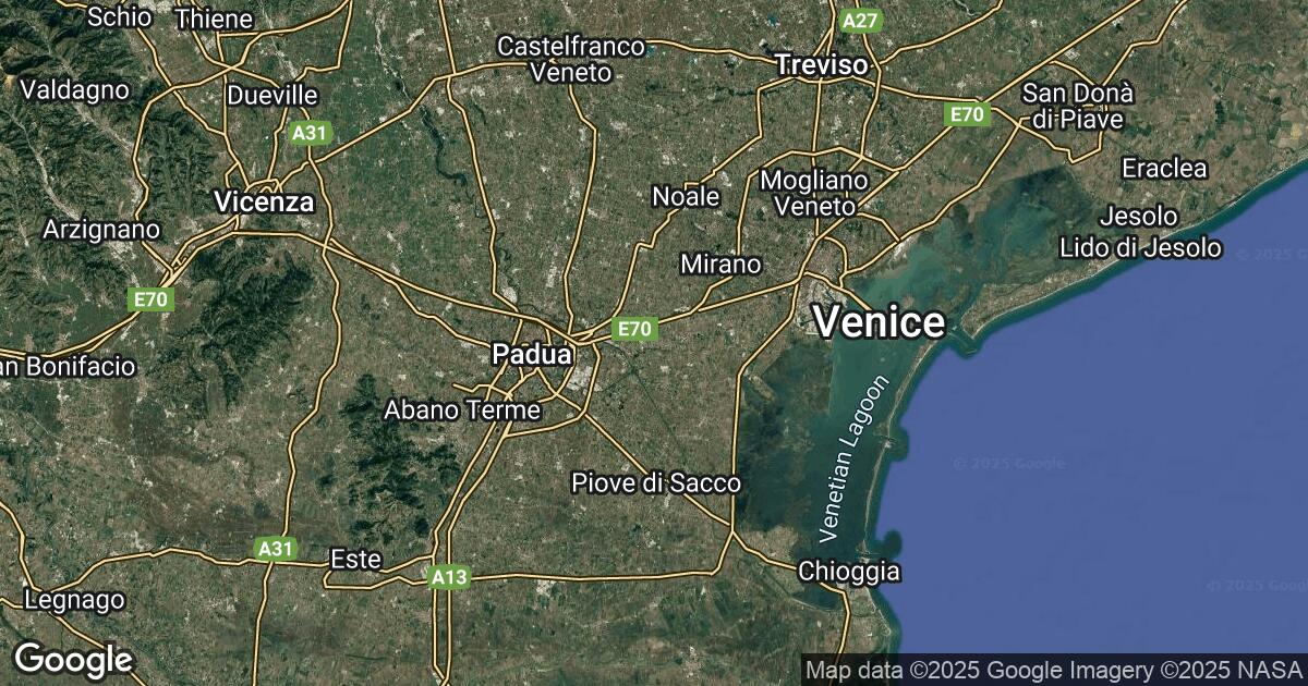 185.128.149.1 Fiesso, Veneto, 🇮🇹 Italy