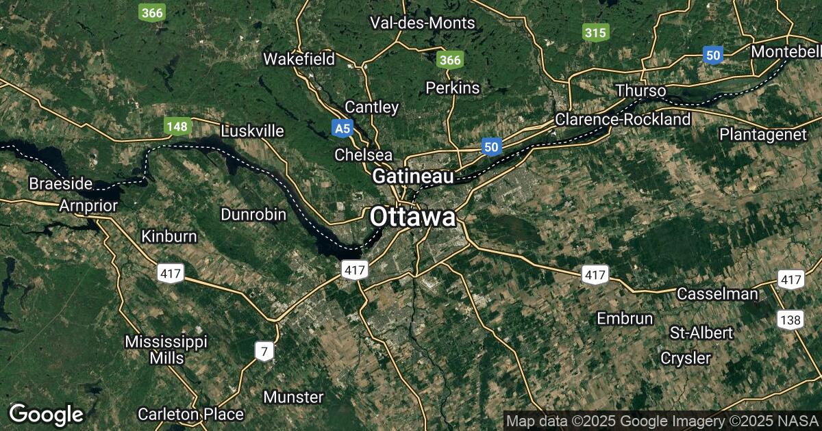198.96.2.93 Ottawa, Ontario, 🇨🇦 Canada