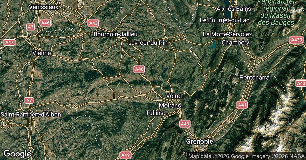 91.213.25.229 Oyeu, Rhône-Alpes, 🇫🇷 France 91.213.25.229 Oyeu, Rhône-Alpes, 🇫🇷 France