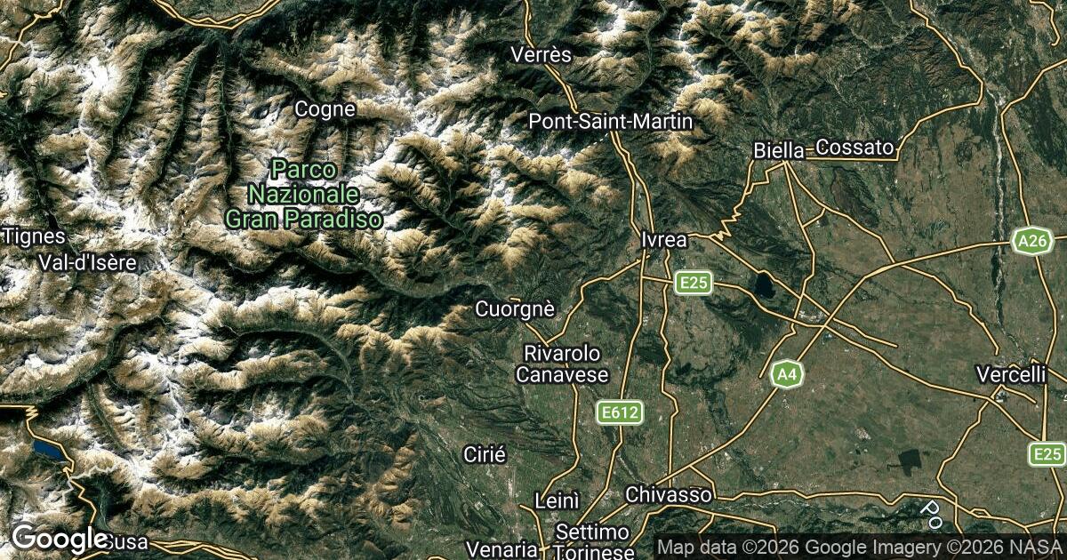 688.577.89.970 Colleretto Castelnuovo, Piedmont, 🇮🇹 Italy