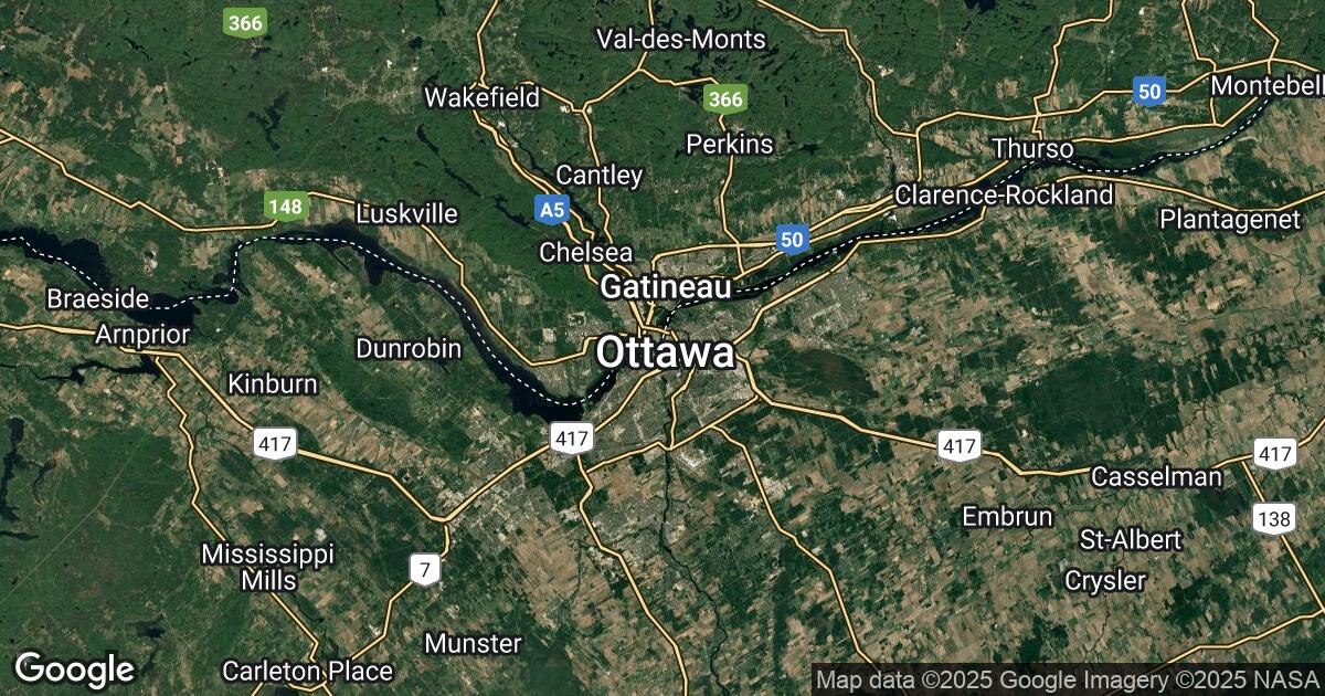 198.96.3.107 Ottawa, Ontario, 🇨🇦 Canada