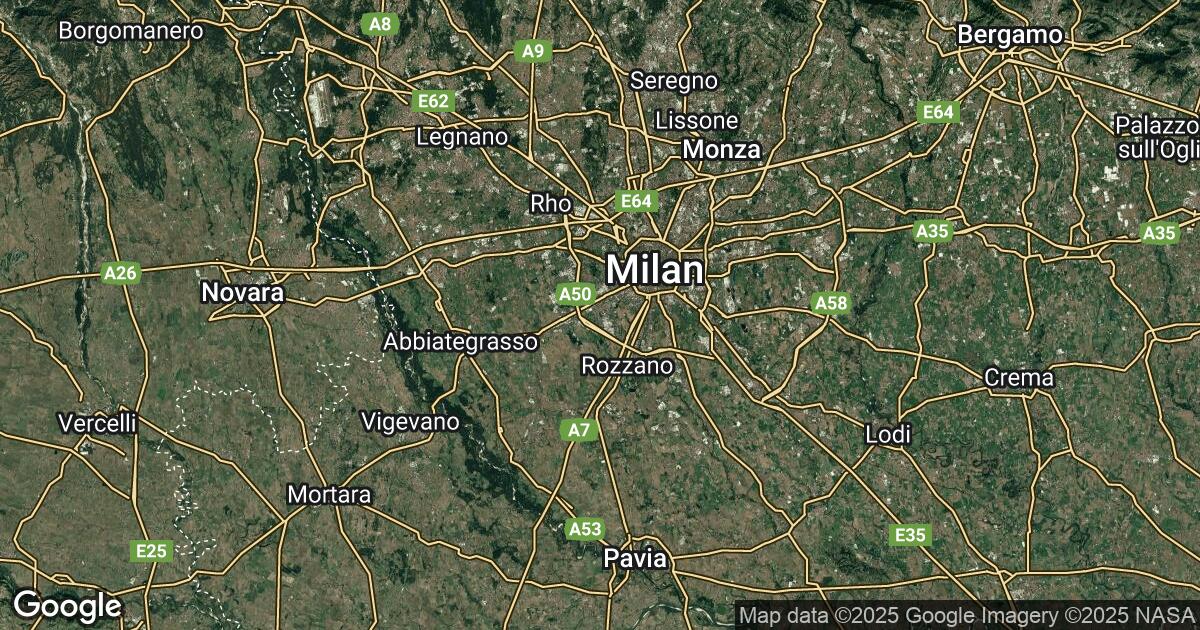193.42.201.75 Romano Banco, Lombardy, 🇮🇹 Italy