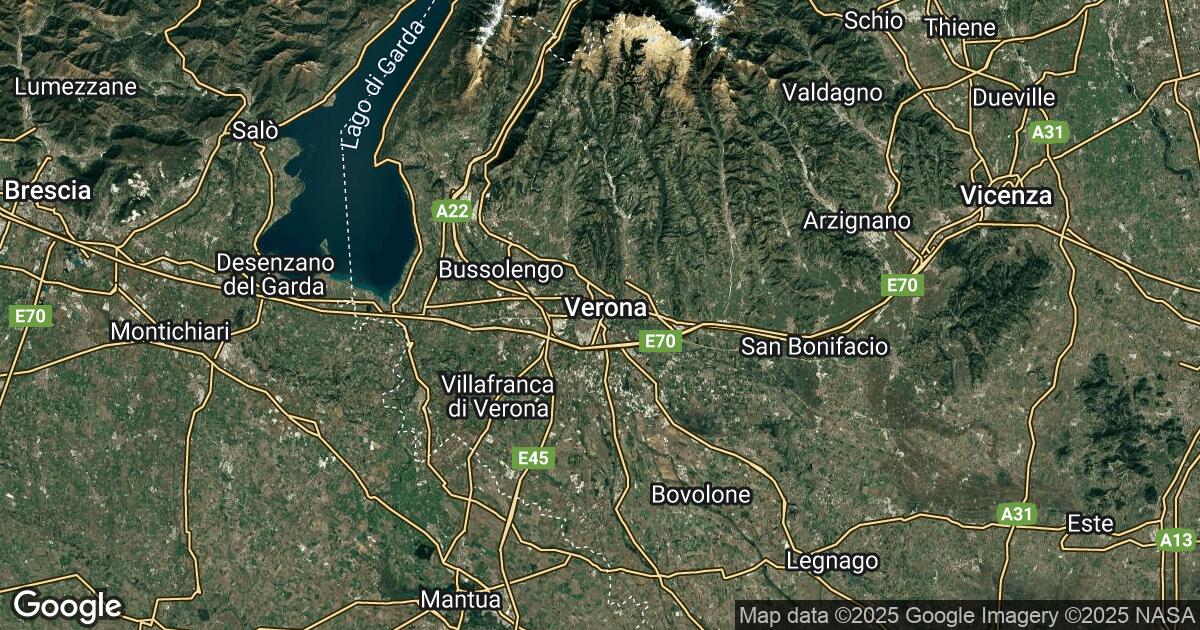 45.10.12.12 Verona, Veneto, 🇮🇹 Italy 45.10.12.12 Verona, Veneto, 🇮🇹 Italy