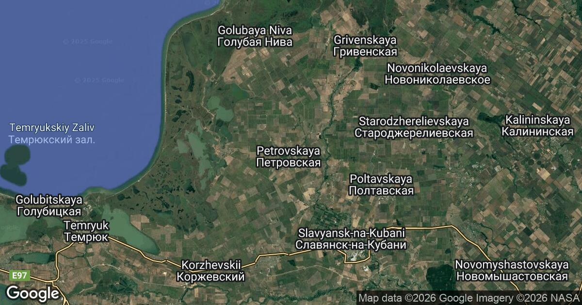 195.19.162.4 Petrovskaya, Krasnodar Krai, 🇷🇺 Russia