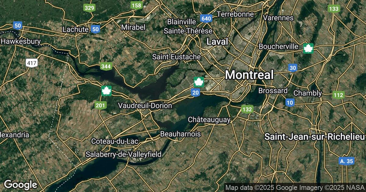 76.69.165.83 Beaconsfield, Quebec, 🇨🇦 Canada